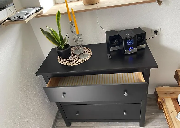 Urlaub Am Amazonas Des Nordens *